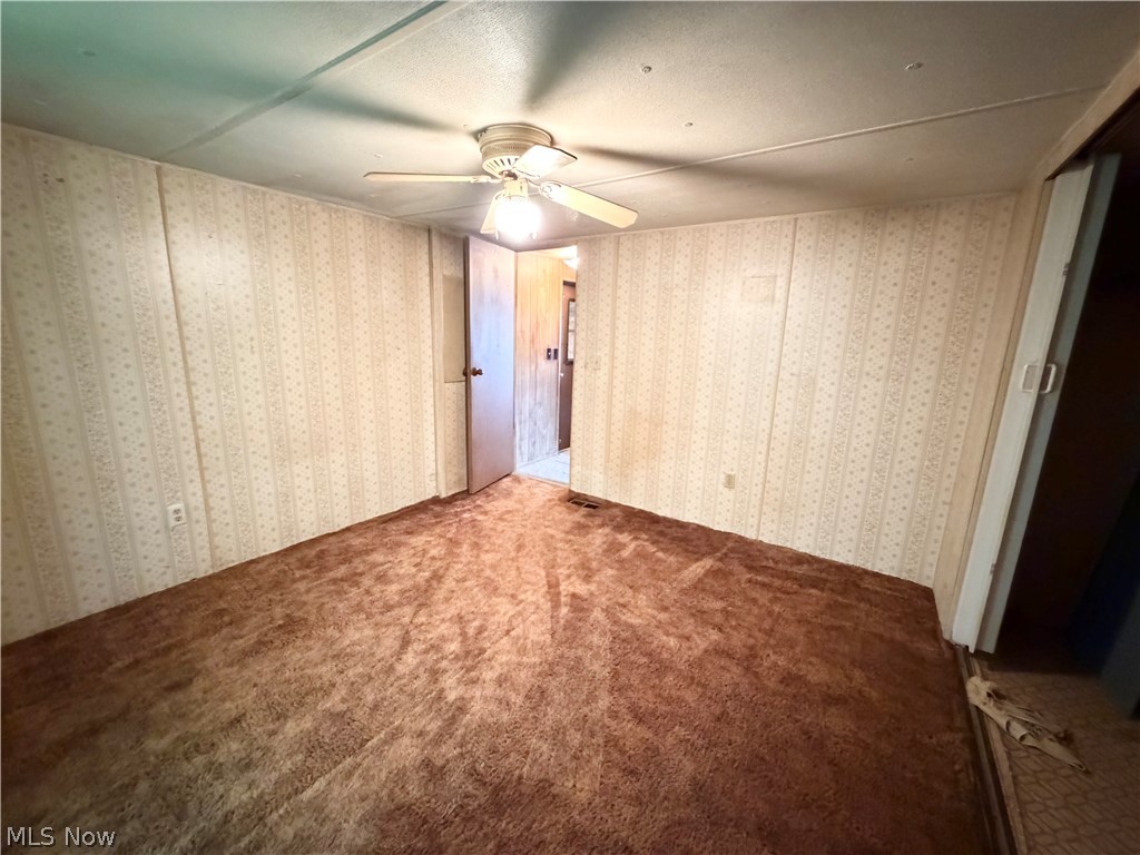 9133 W Southview Street Minerva OH 44657