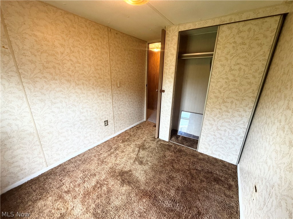 9133 W Southview Street Minerva OH 44657