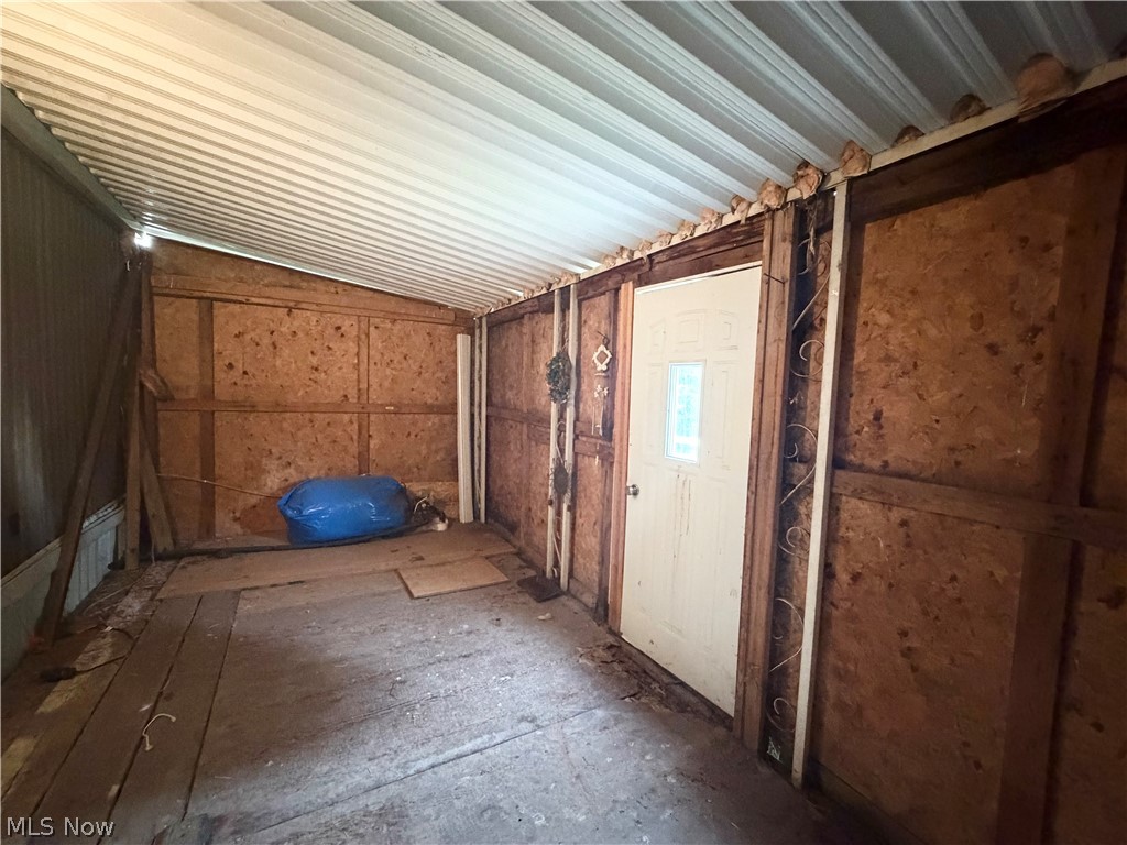 9133 W Southview Street Minerva OH 44657