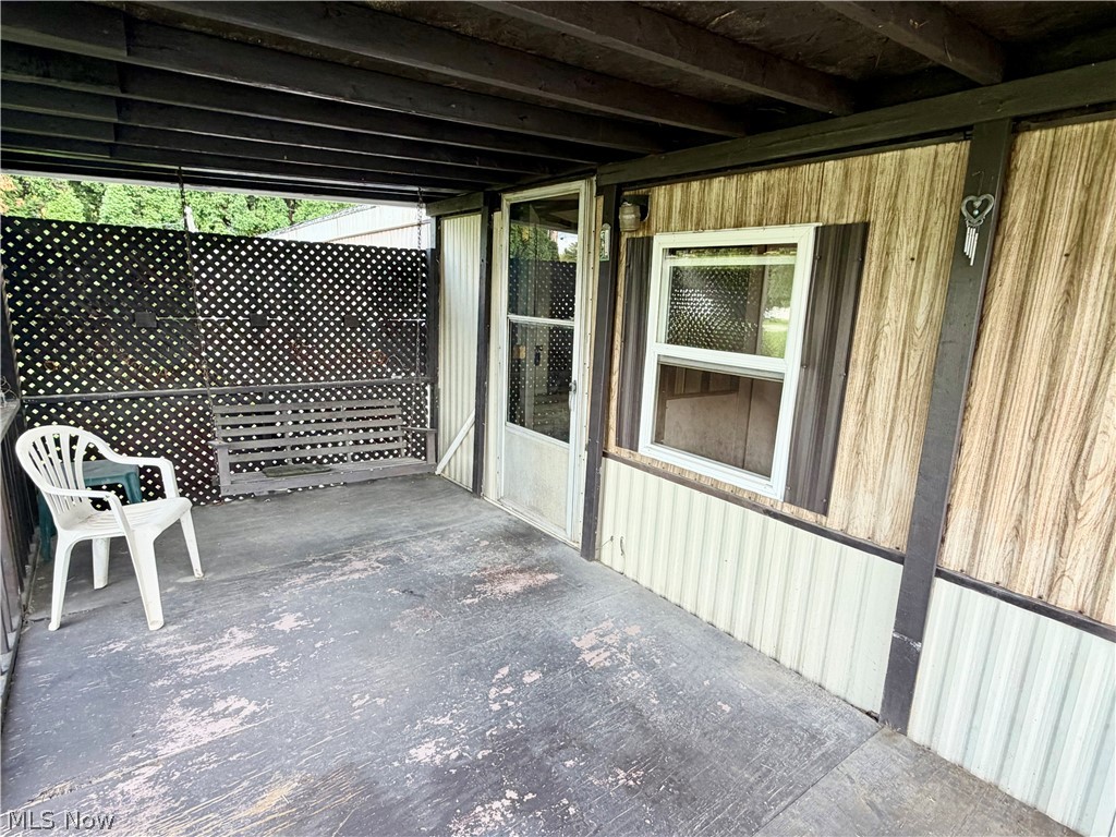 9133 W Southview Street Minerva OH 44657