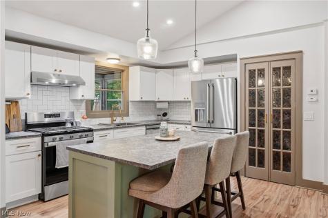 7258 Grant Street Mentor OH 44060