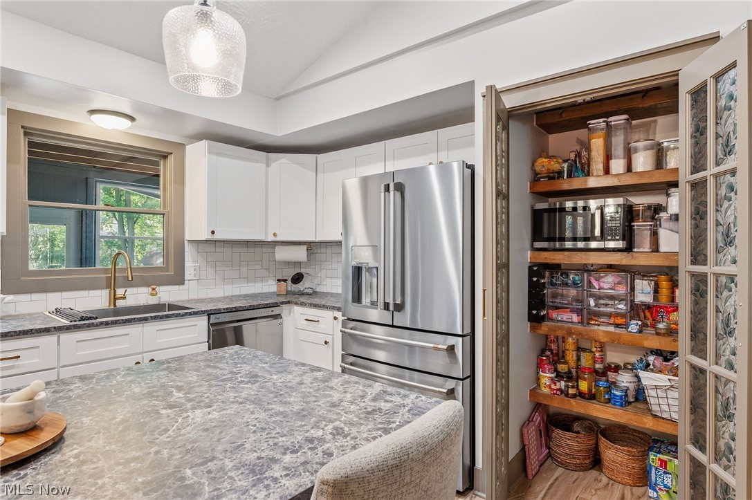 7258 Grant Street Mentor OH 44060