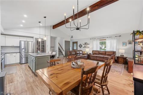 7258 Grant Street Mentor OH 44060
