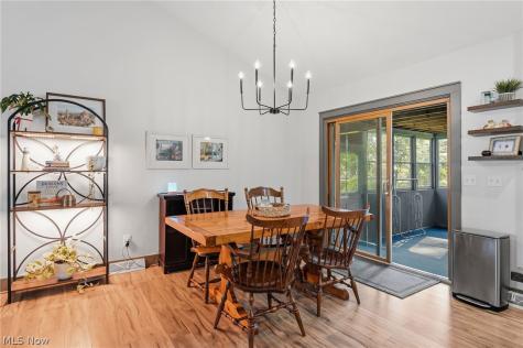 7258 Grant Street Mentor OH 44060