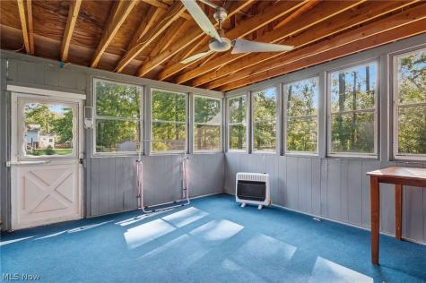 7258 Grant Street Mentor OH 44060