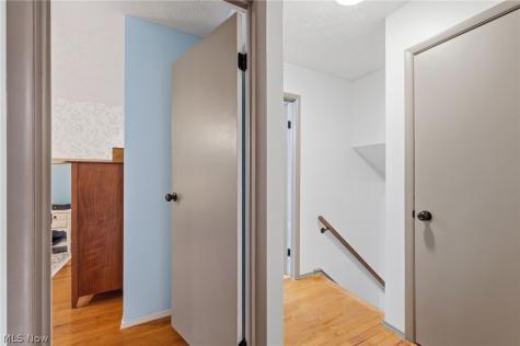 7258 Grant Street Mentor OH 44060