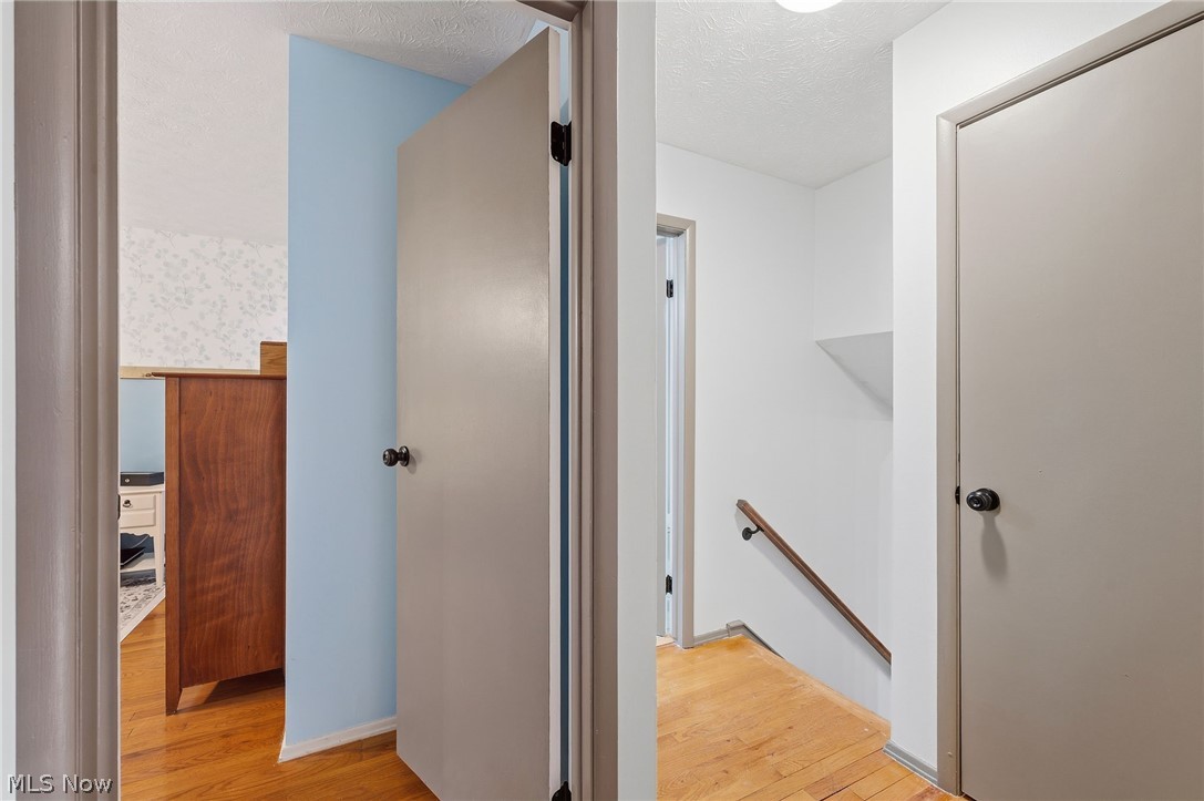 7258 Grant Street Mentor OH 44060