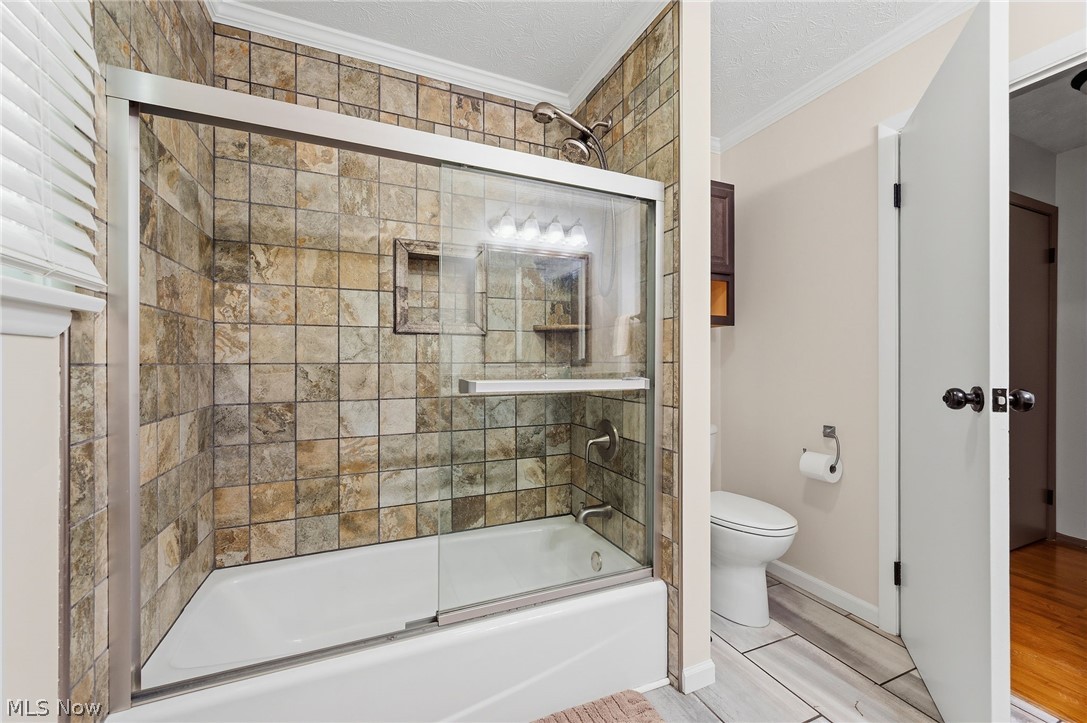 7258 Grant Street Mentor OH 44060