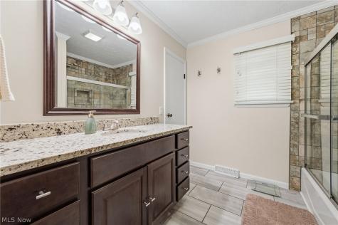 7258 Grant Street Mentor OH 44060