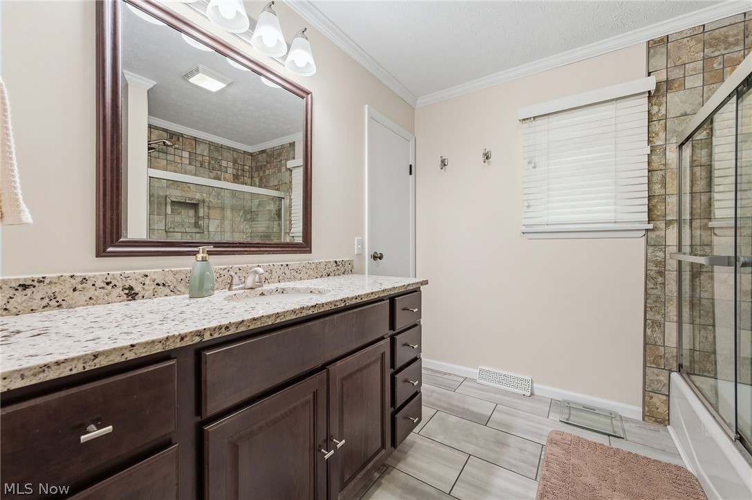 7258 Grant Street Mentor OH 44060