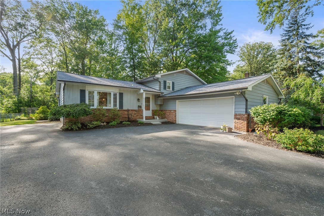 7258 Grant Street Mentor OH 44060