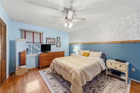 7258 Grant Street Mentor OH 44060