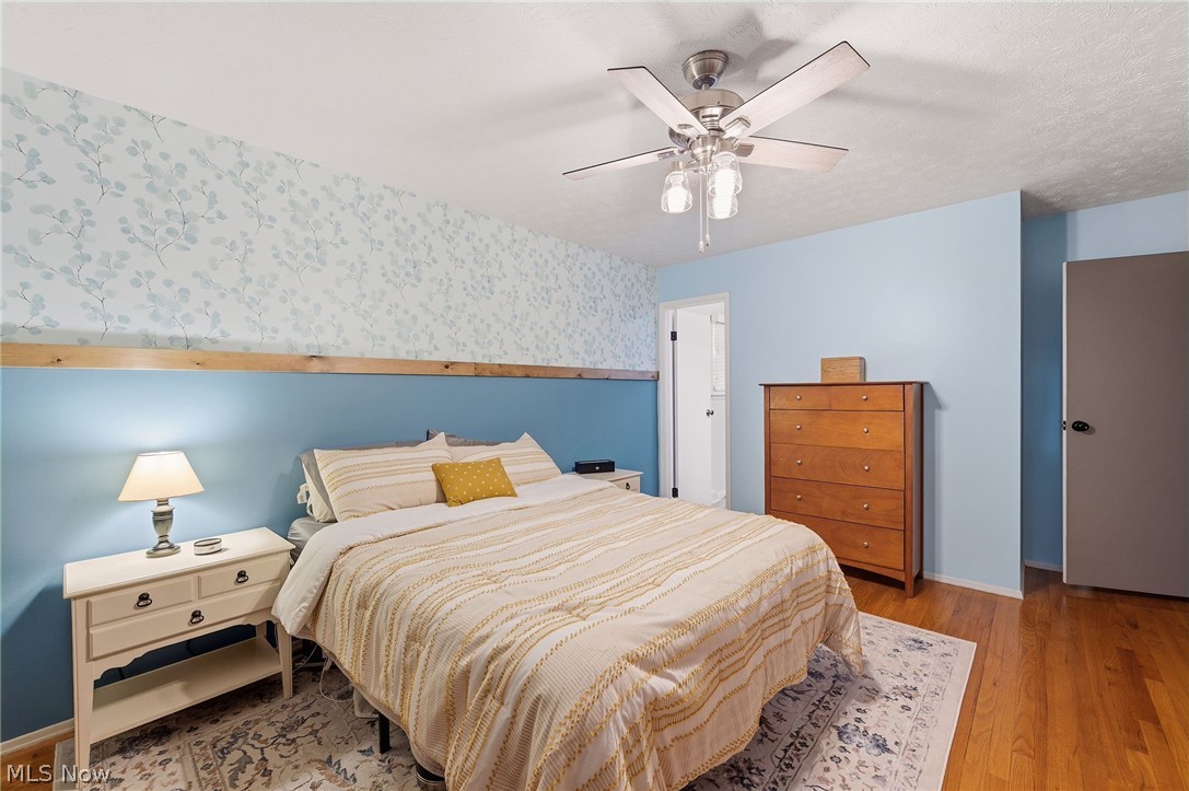 7258 Grant Street Mentor OH 44060