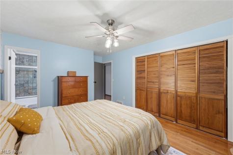 7258 Grant Street Mentor OH 44060