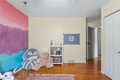 7258 Grant Street Mentor OH 44060