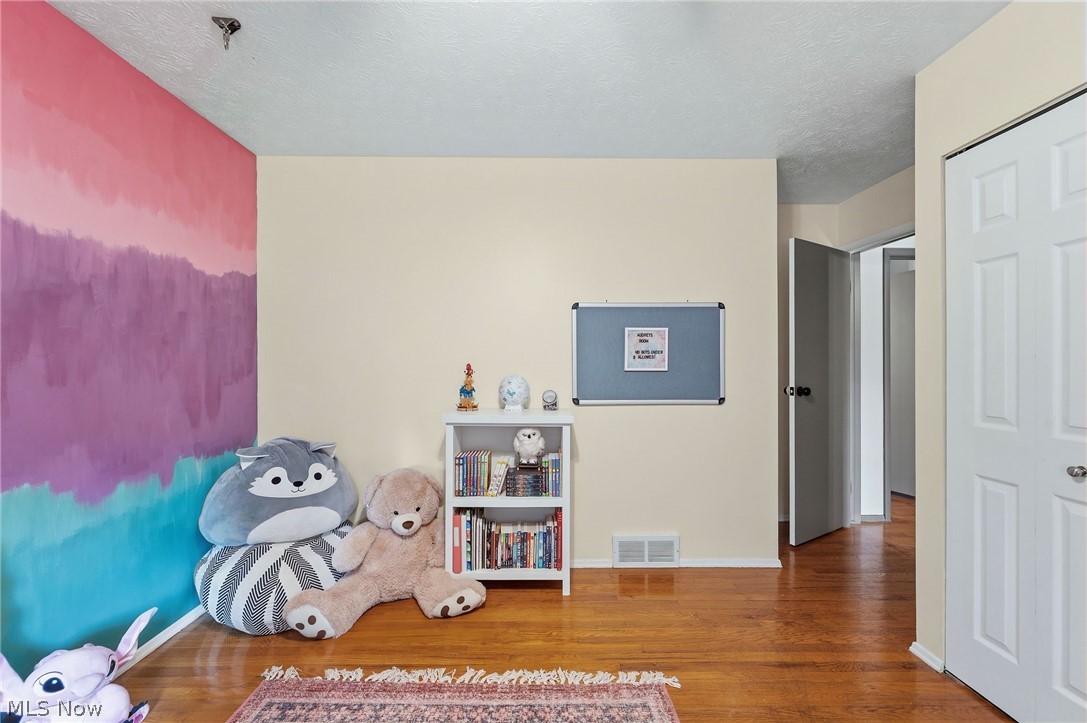 7258 Grant Street Mentor OH 44060