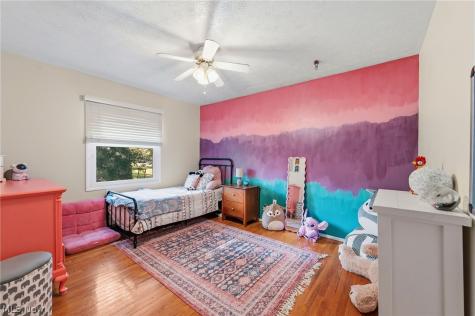 7258 Grant Street Mentor OH 44060