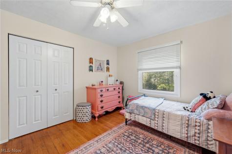 7258 Grant Street Mentor OH 44060