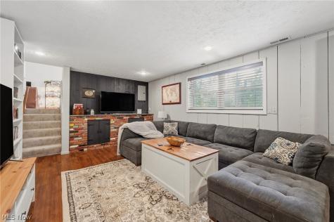7258 Grant Street Mentor OH 44060