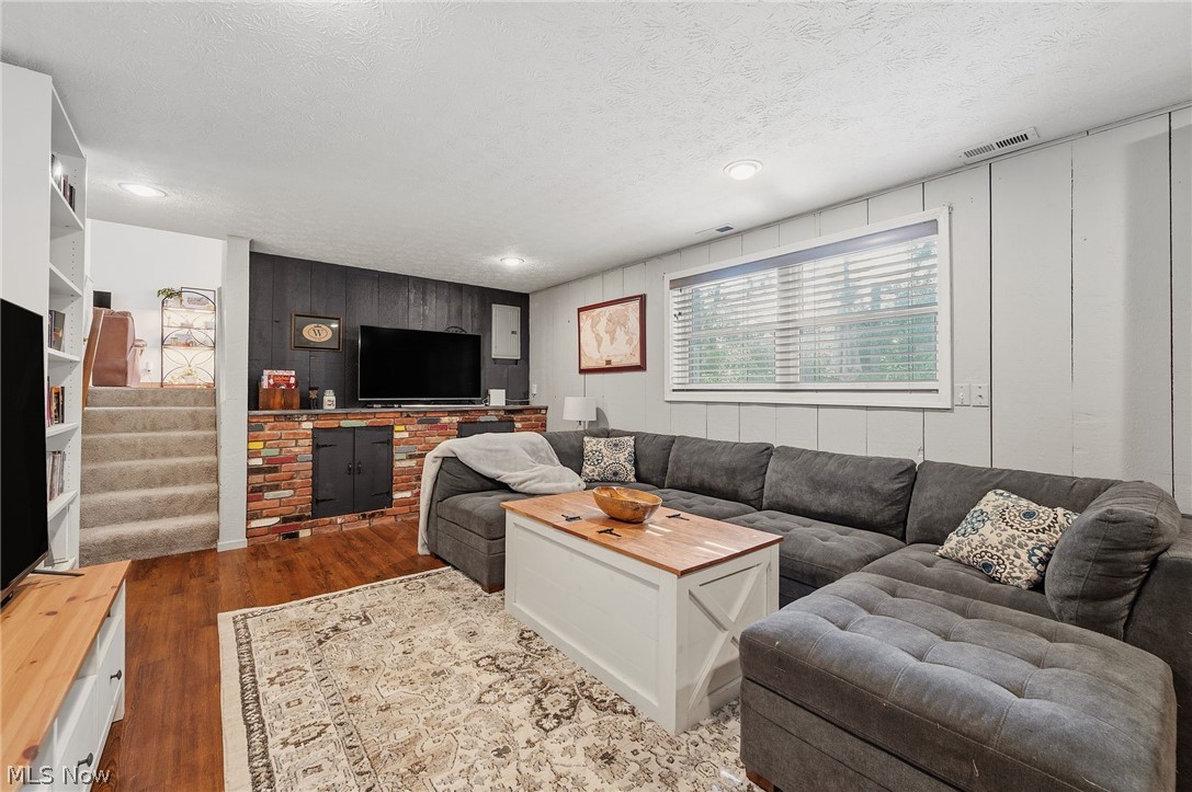 7258 Grant Street Mentor OH 44060