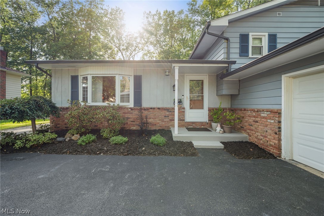 7258 Grant Street Mentor OH 44060
