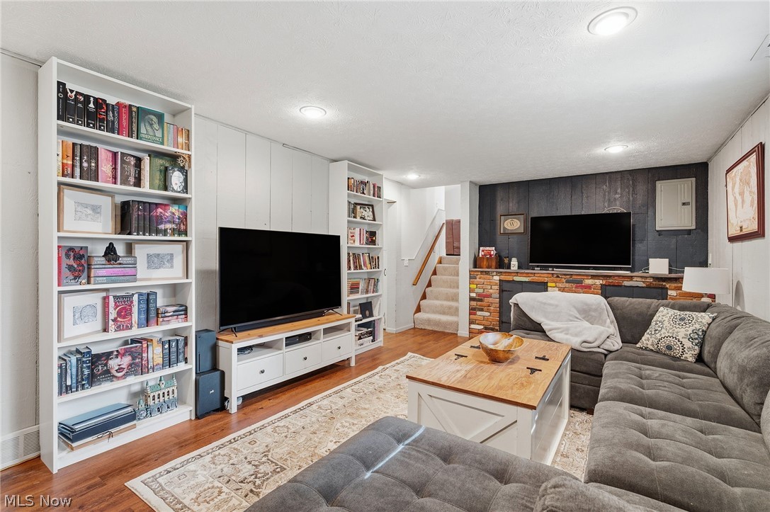 7258 Grant Street Mentor OH 44060