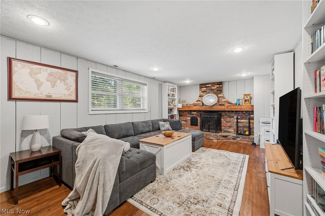 7258 Grant Street Mentor OH 44060