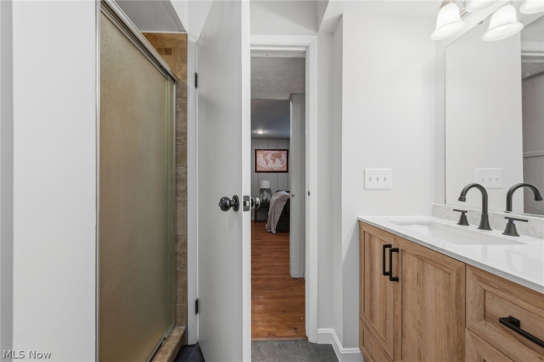 7258 Grant Street Mentor OH 44060