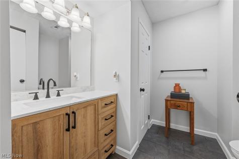 7258 Grant Street Mentor OH 44060