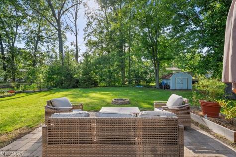 7258 Grant Street Mentor OH 44060