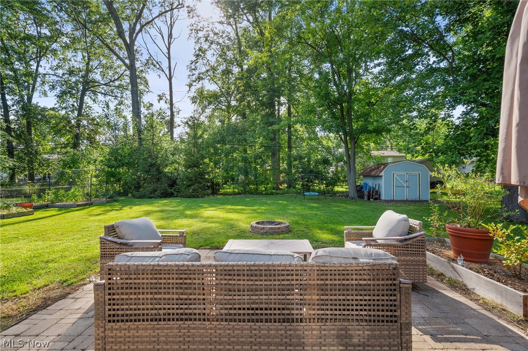 7258 Grant Street Mentor OH 44060
