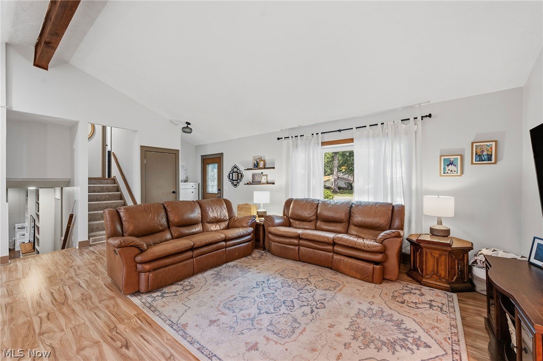 7258 Grant Street Mentor OH 44060