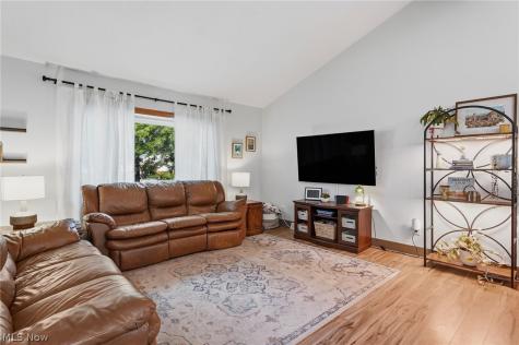 7258 Grant Street Mentor OH 44060