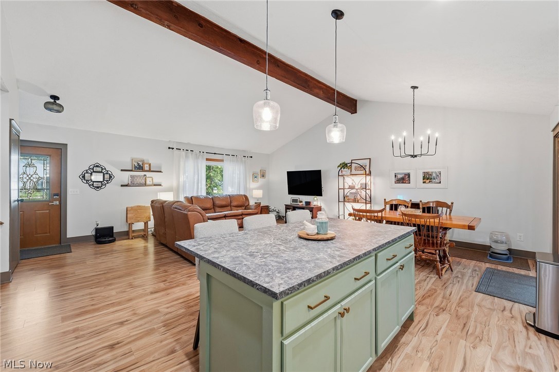 7258 Grant Street Mentor OH 44060
