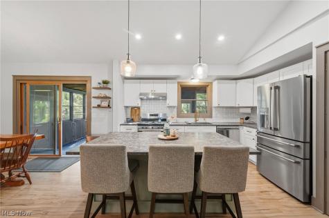 7258 Grant Street Mentor OH 44060