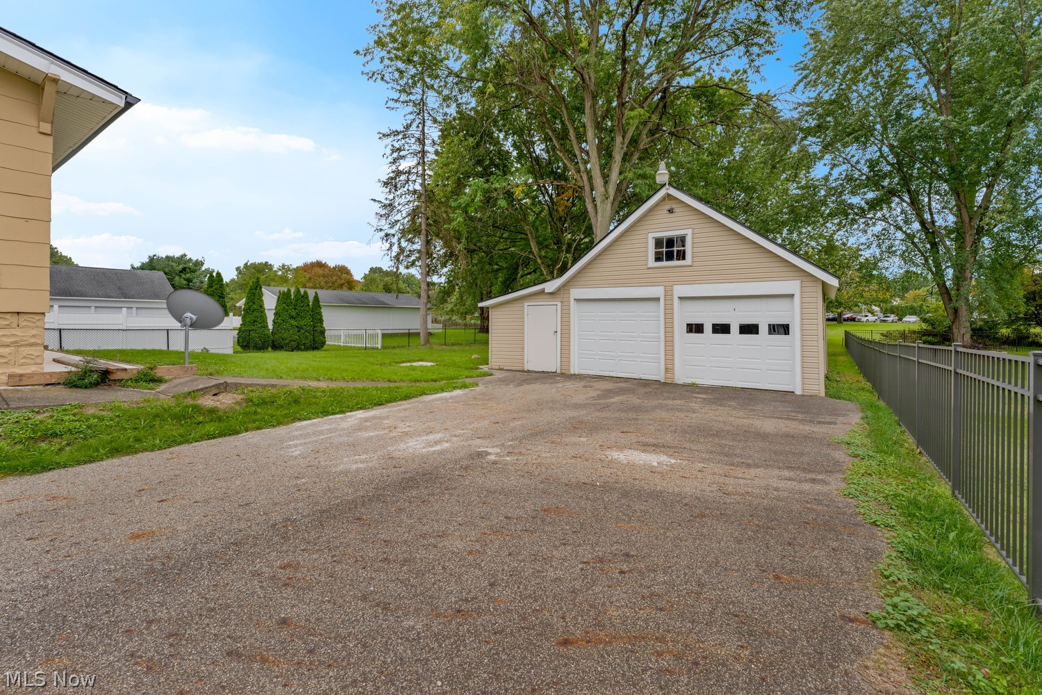57 Charles Avenue Boardman OH 44512
