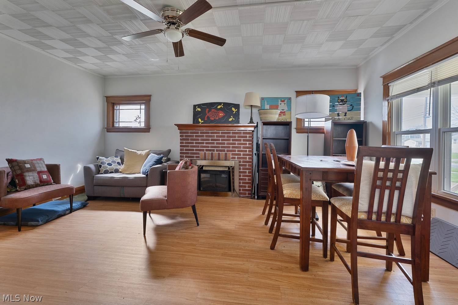 57 Charles Avenue Boardman OH 44512