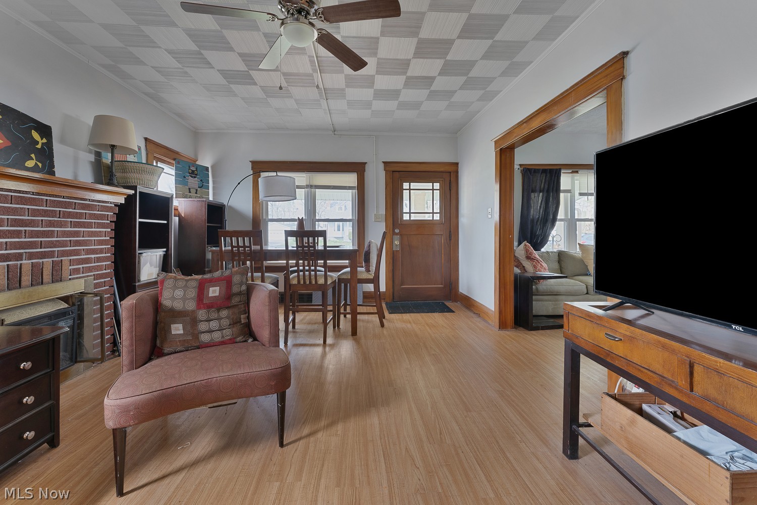 57 Charles Avenue Boardman OH 44512