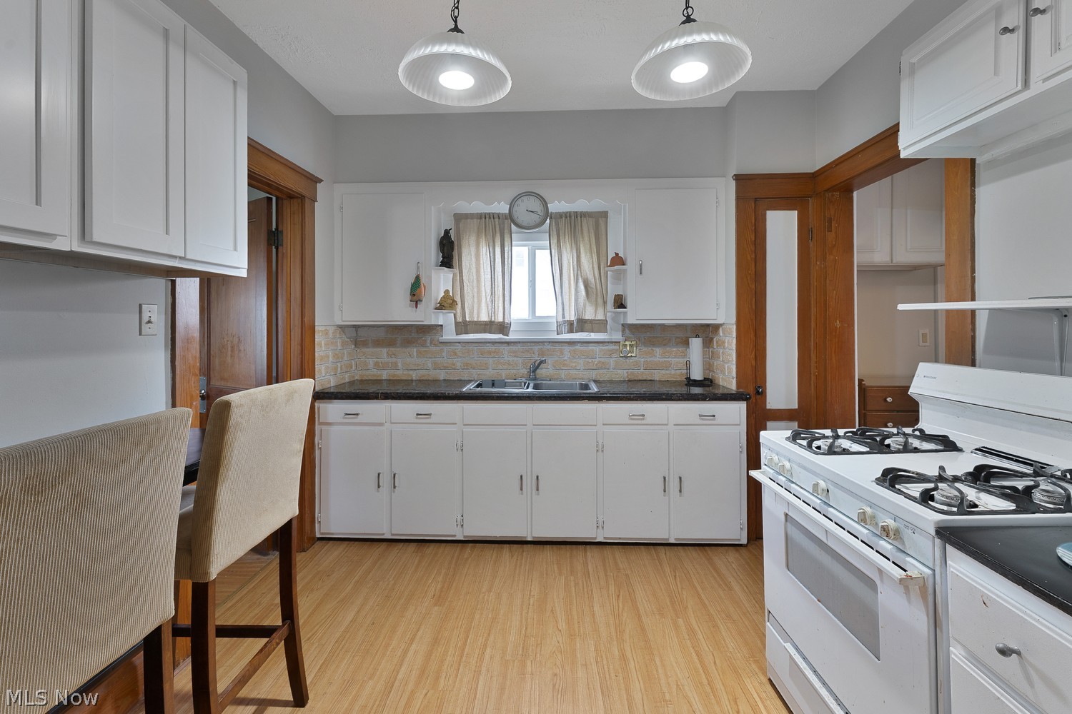 57 Charles Avenue Boardman OH 44512