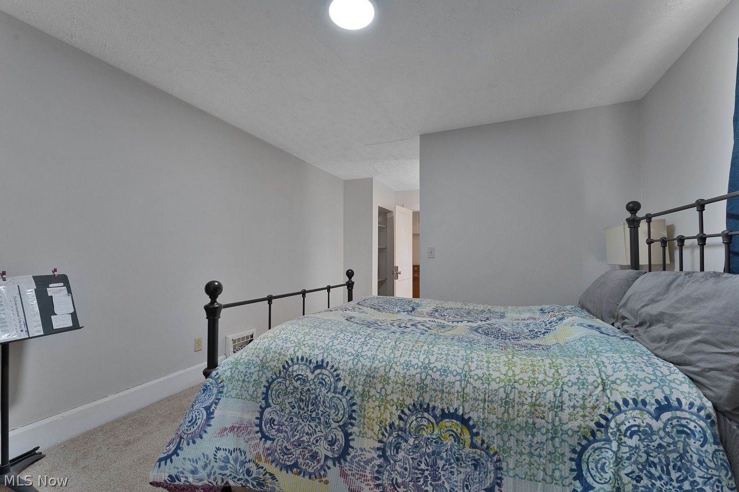 57 Charles Avenue Boardman OH 44512