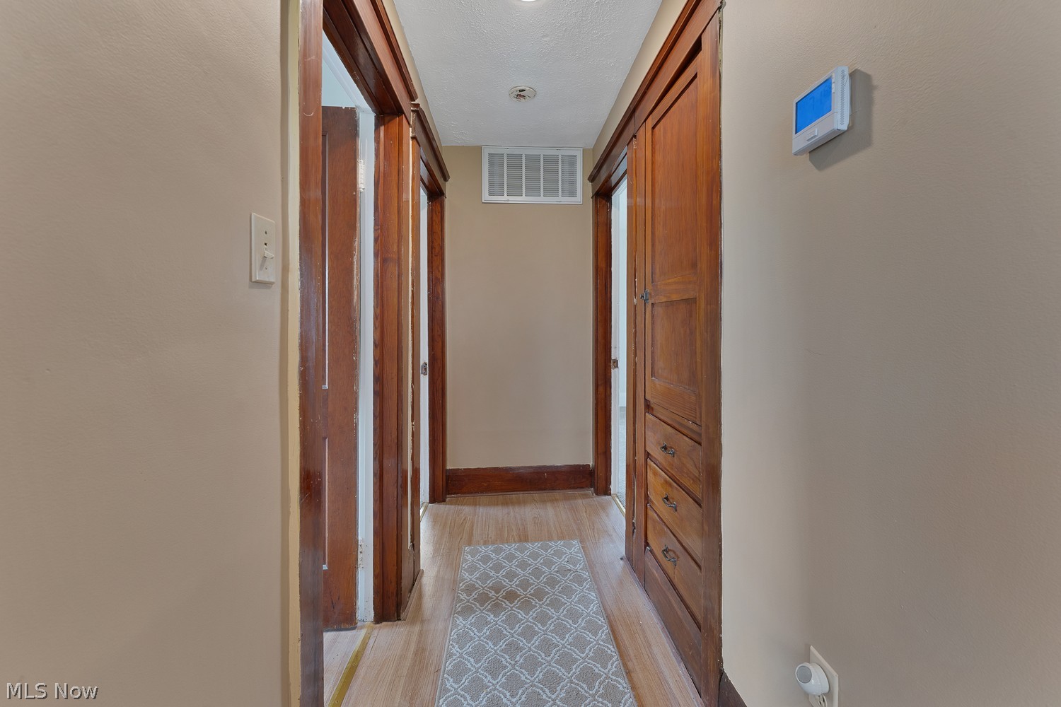 57 Charles Avenue Boardman OH 44512