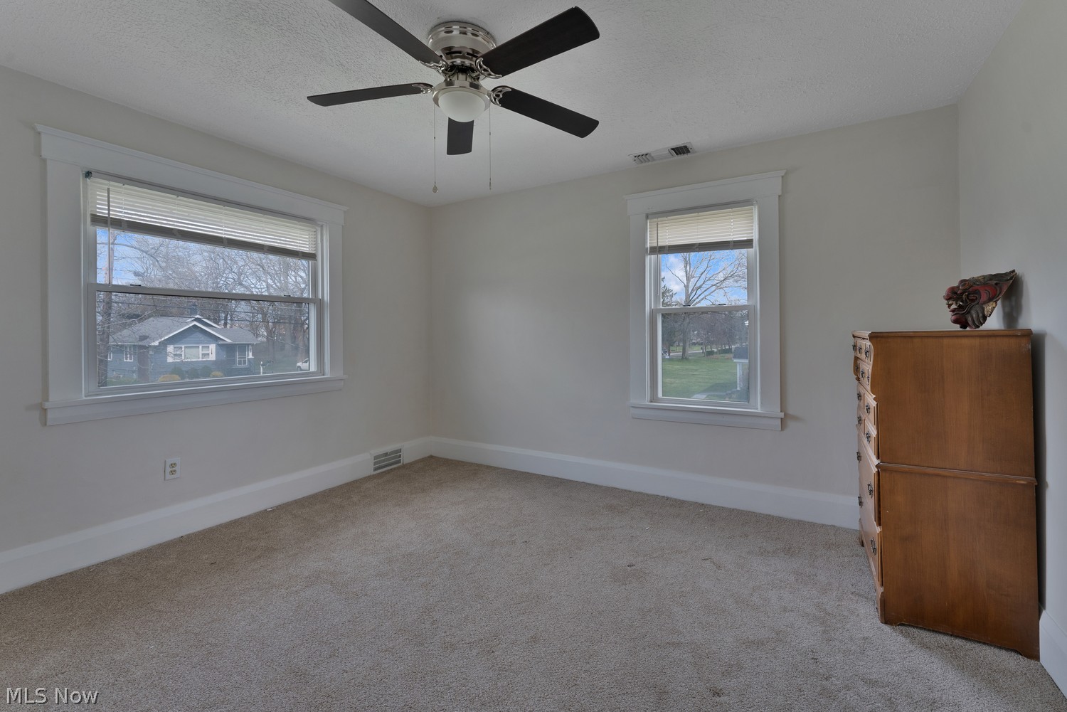 57 Charles Avenue Boardman OH 44512