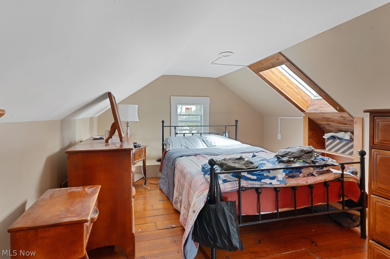 57 Charles Avenue Boardman OH 44512
