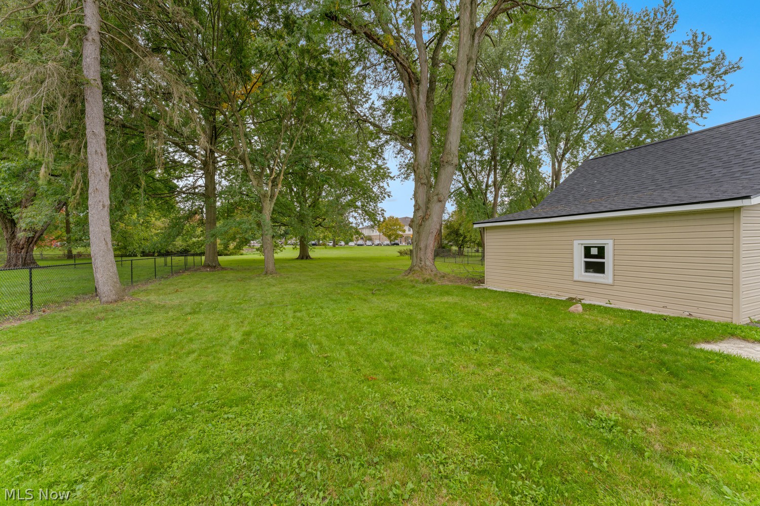 57 Charles Avenue Boardman OH 44512
