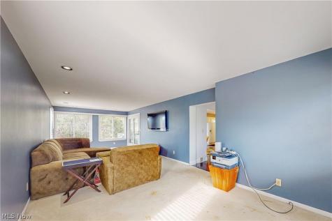 394 Shady Avenue Steubenville OH 43952