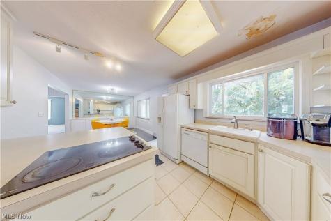 394 Shady Avenue Steubenville OH 43952