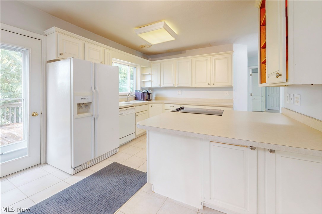 394 Shady Avenue Steubenville OH 43952
