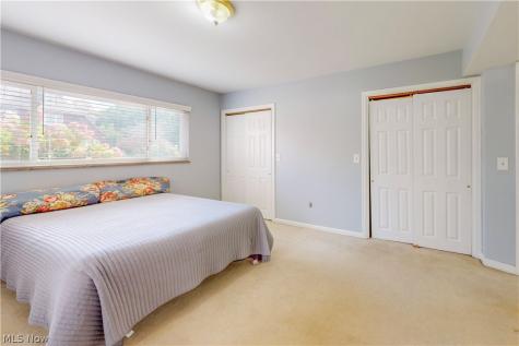 394 Shady Avenue Steubenville OH 43952