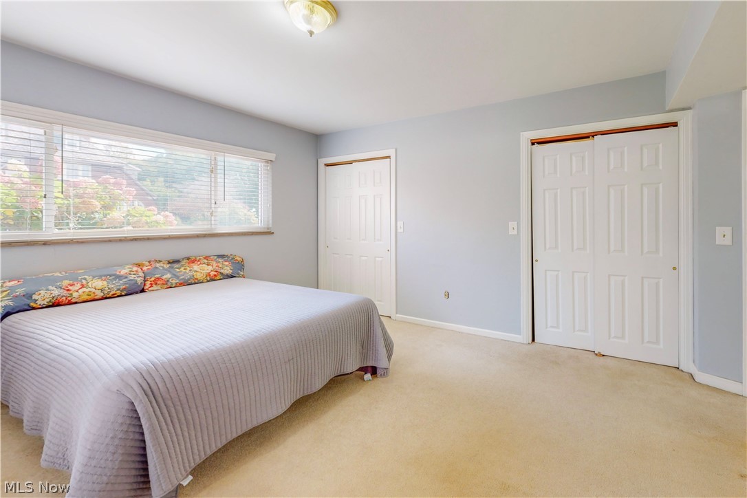 394 Shady Avenue Steubenville OH 43952