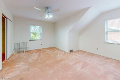 394 Shady Avenue Steubenville OH 43952